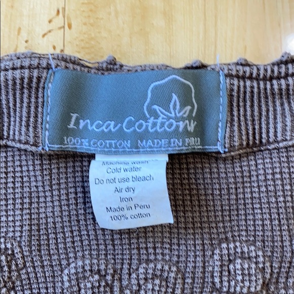 Top - Picture 3 of 3